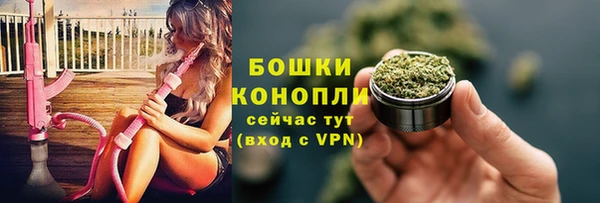 ALPHA PVP Медвежьегорск