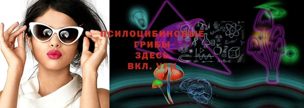 mdma Каменск-Шахтинский