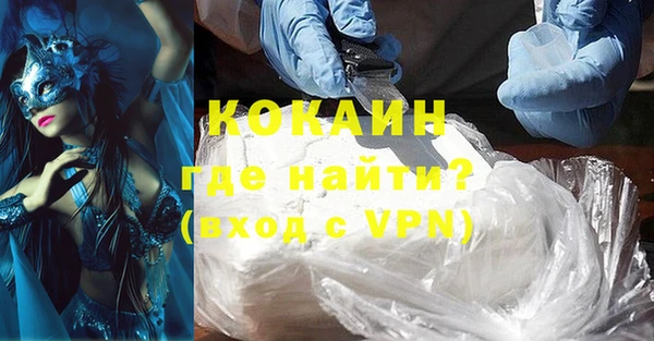 прущая мука Каменка