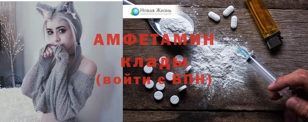 прущая мука Каменка