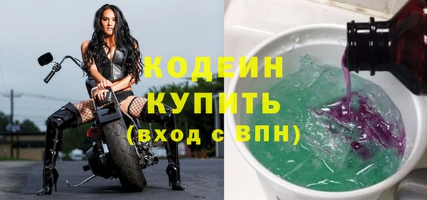 прущая мука Каменка